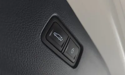Genesis GV80 2023, 50579 км, за 54900000 KRW - фото 20