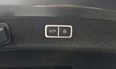 Genesis G80 2024, 75929 км, за 41700000 KRW - фото 34