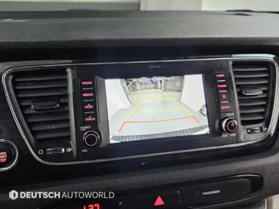 Kia Canival 2019, 114552 км, за 10800000 KRW - фото 15