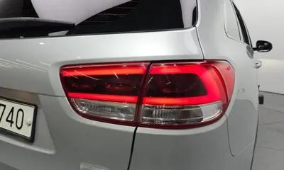 Kia Sorento 2015, 107516 км, за 11600000 KRW - фото 23