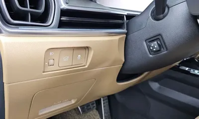 Kia Sorento 2024, 19611 км, за 44900000 KRW - фото 28