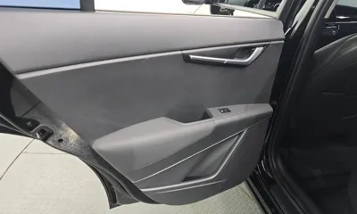 Kia Niro 2024, 5290 км, за 29990000 KRW - фото 25