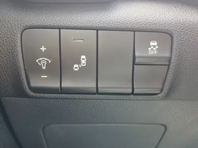 Kia Sportage 2017, 116600 км, за 12200000 KRW - фото 13