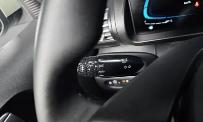 Hyundai Casper 2024, 24129 км, за 15200000 KRW - фото 27