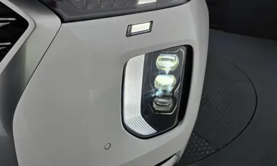 Hyundai Palisade 2022, 79793 км, за 25900000 KRW - фото 22