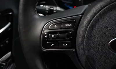 Kia Niro 2020, 59627 км, за 19800000 KRW - фото 15