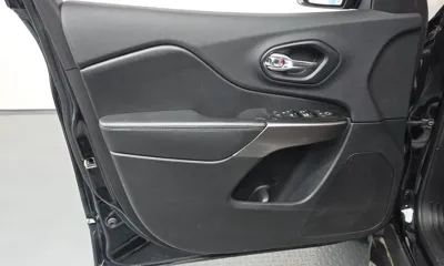 Jeep Cherokee 2019, 72414 км, за 14490000 KRW - фото 24