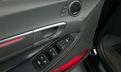 Hyundai Sonata 2024, 32275 км, за 25900000 KRW - фото 29