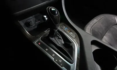 Kia K5 2012, 145053 км, за 3900000 KRW - фото 9