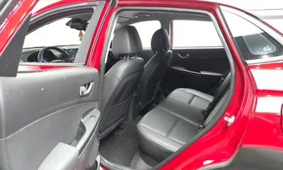 Hyundai Kona 2019, 86766 км, за 13500000 KRW - фото 26