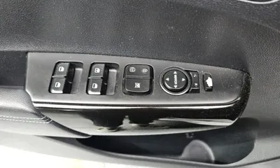 Kia Morning 2017, 134613 км, за 7700000 KRW - фото 27