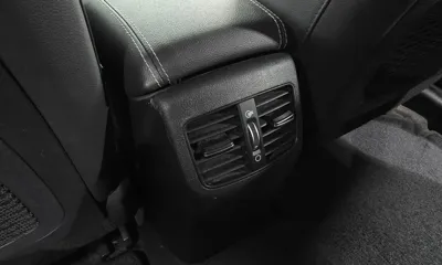Kia Niro 2022, 154144 км, за 15990000 KRW - фото 17