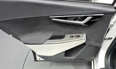 Kia EV6 2022, 87187 км, за 34000000 KRW - фото 25
