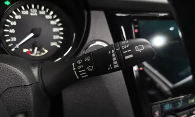 Nissan X-Trail 2018, 101891 км, за 16500000 KRW - фото 30