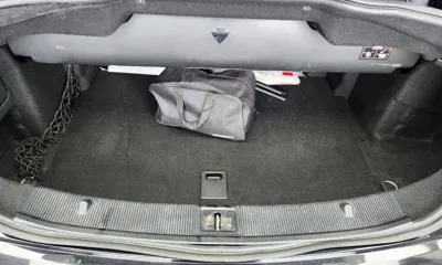 Mercedes-Benz E-Class 2011, 107025 км, за 9800000 KRW - фото 20