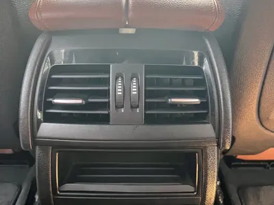 BMW X5 (Import) 2017, 211000 км, за 128800 CNY - фото 25