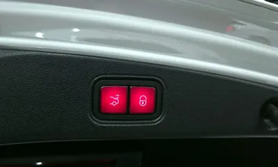 Mercedes-Benz E-Class 2017, 140491 км, за 24500000 KRW - фото 20