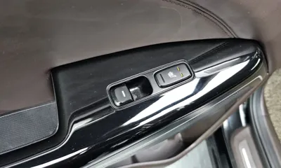 Kia K7 2017, 145217 км, за 11000000 KRW - фото 19