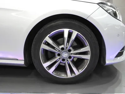 Mercedes-Benz E-Class 2016, 87934 км, за 11900000 KRW - фото 5