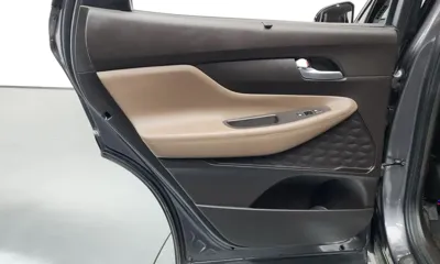 Hyundai Santafe 2021, 64123 км, за 24300000 KRW - фото 25