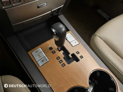 Kia Mohave 2014, 237725 км, за 5900000 KRW - фото 9