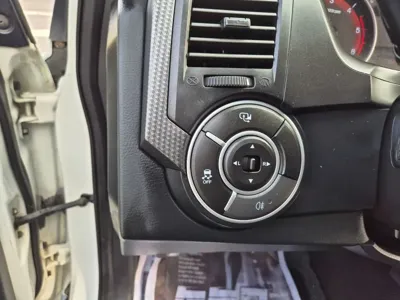 KG_Mobility_Ssangyong KORANDO 2015, 119320 км, за 6800000 KRW - фото 12