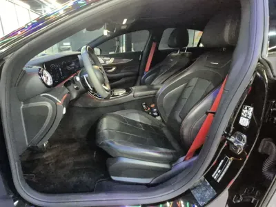 Mercedes-Benz CLS-Class 2023, 42000 км, за 69690000 KRW - фото 7
