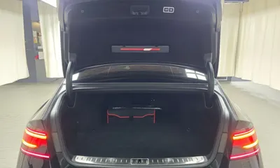 Genesis G90 2022, 79372 км, за 61500000 KRW - фото 20