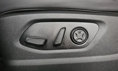 Hyundai Staria 2023, 46906 км, за 25500000 KRW - фото 30