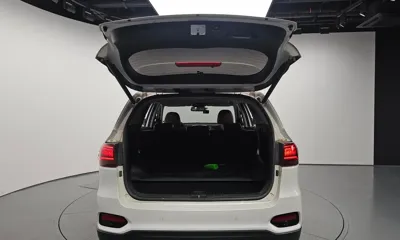 Kia Sorento 2018, 183083 км, за 12500000 KRW - фото 20