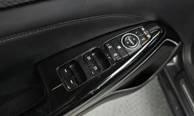 Kia K7 2016, 164734 км, за 7200000 KRW - фото 16