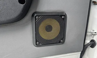 ChevroletGMDaewoo damas 2017, 58268 км, за 6200000 KRW - фото 14