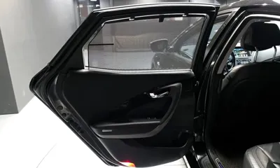 Hyundai Grandeur 2017, 137835 км, за 11500000 KRW - фото 25