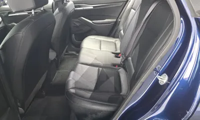 Kia Seltos 2020, 143902 км, за 11500000 KRW - фото 12