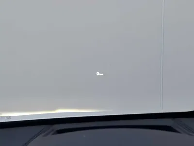 BMW X1 2021, 66800 км, за 90700 CNY - фото 23