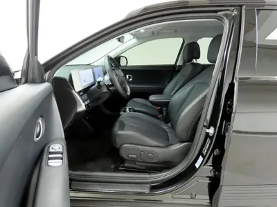 Hyundai Ioniq5 2024, 33213 км, за 31400000 KRW - фото 12