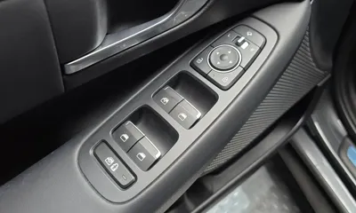 Hyundai Sonata 2020, 44141 км, за 14200000 KRW - фото 14