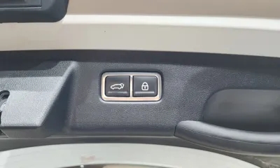 Kia Sorento 2021, 128041 км, за 22500000 KRW - фото 19