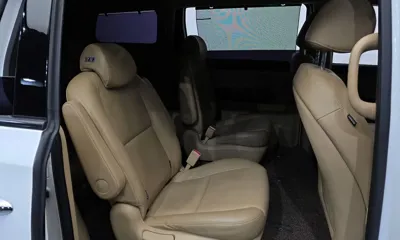 Kia Canival 2019, 147108 км, за 11700000 KRW - фото 12