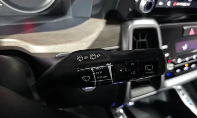 Kia Sorento 2021, 104617 км, за 21900000 KRW - фото 27