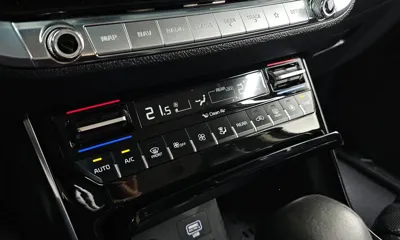 Kia Mohave 2021, 105997 км, за 26900000 KRW - фото 34