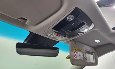 Kia K8 2023, 28864 км, за 33990000 KRW - фото 28
