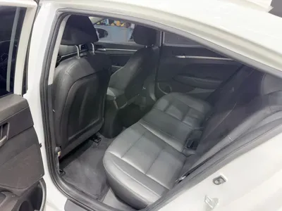 Hyundai Avante 2020, 109610 км, за 10850000 KRW - фото 16