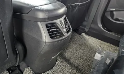 Hyundai Grandeur 2016, 145248 км, за 8700000 KRW - фото 28