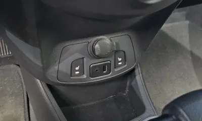 ChevroletGMDaewoo Spark 2013, 91747 км, за 2580000 KRW - фото 19