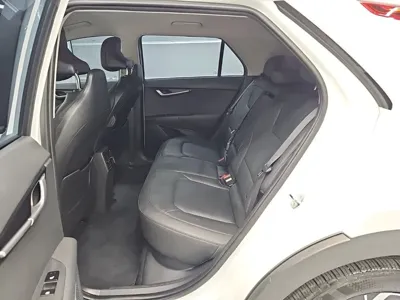 Kia Niro 2024, 23806 км, за 29700000 KRW - фото 12