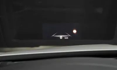 Genesis G80 2022, 168152 км, за 32900000 KRW - фото 29