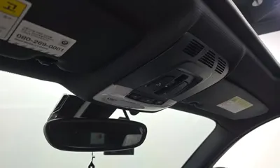BMW 1-Series 2018, 104802 км, за 16900000 KRW - фото 19