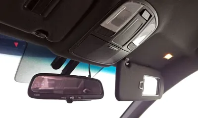Hyundai Sonata 2019, 179867 км, за 8790000 KRW - фото 20