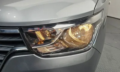 Hyundai Starex 2021, 156523 км, за 13600000 KRW - фото 22